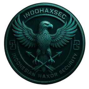 indohaxsec-forums